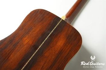 YD-303 - Natural